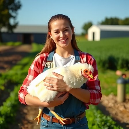 Javier Lopez, Co-Founder